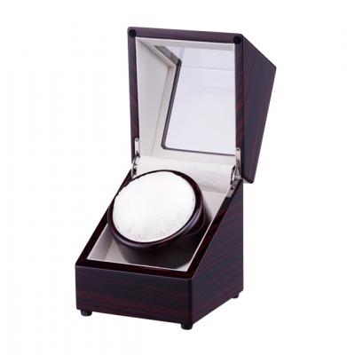 watch winder
