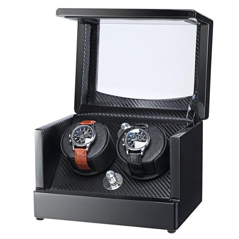 Watch Winder