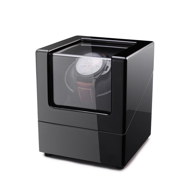 watch winder