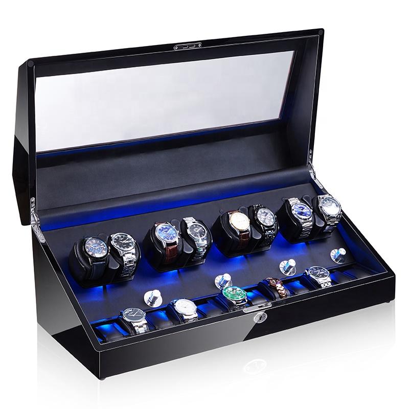 Watch Winder