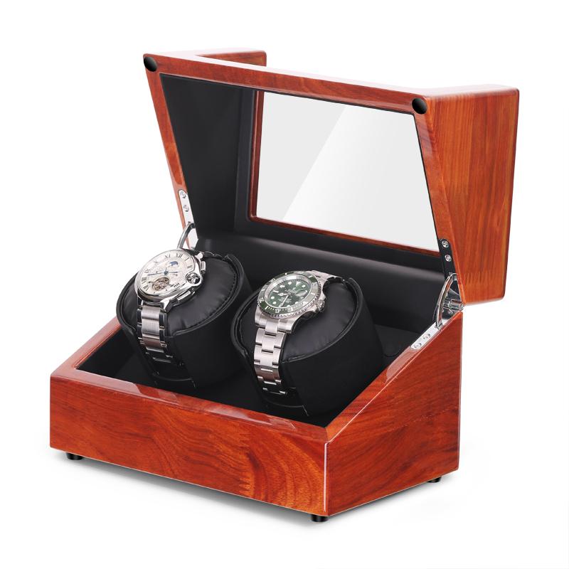 watch winder
