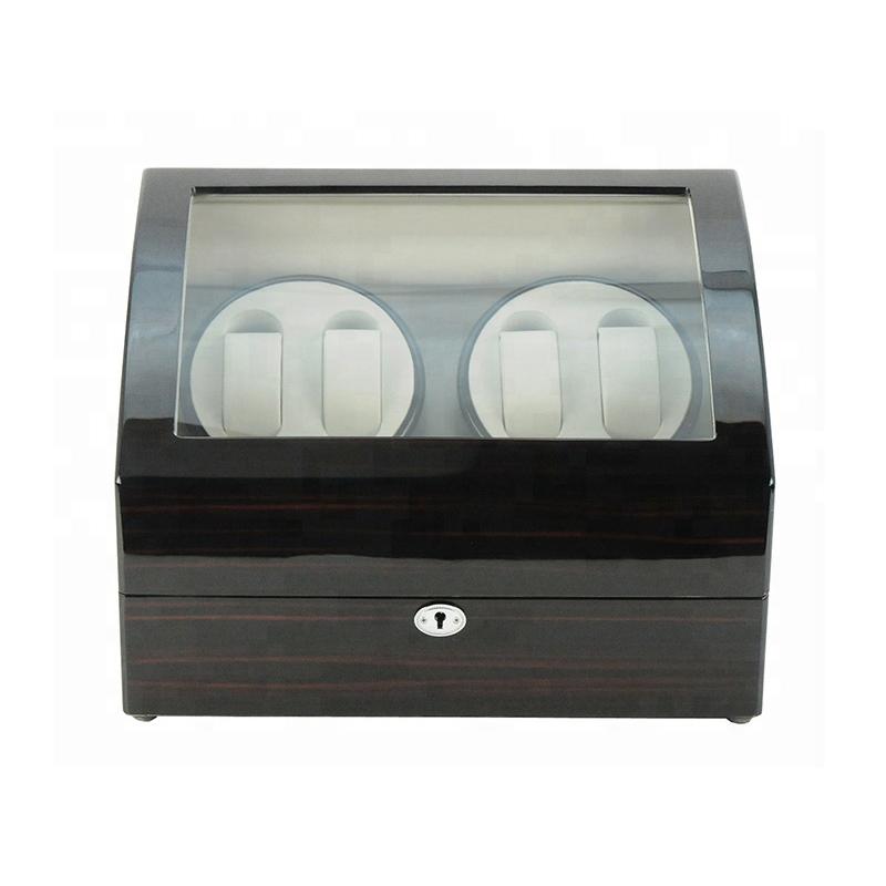 Watch Winder