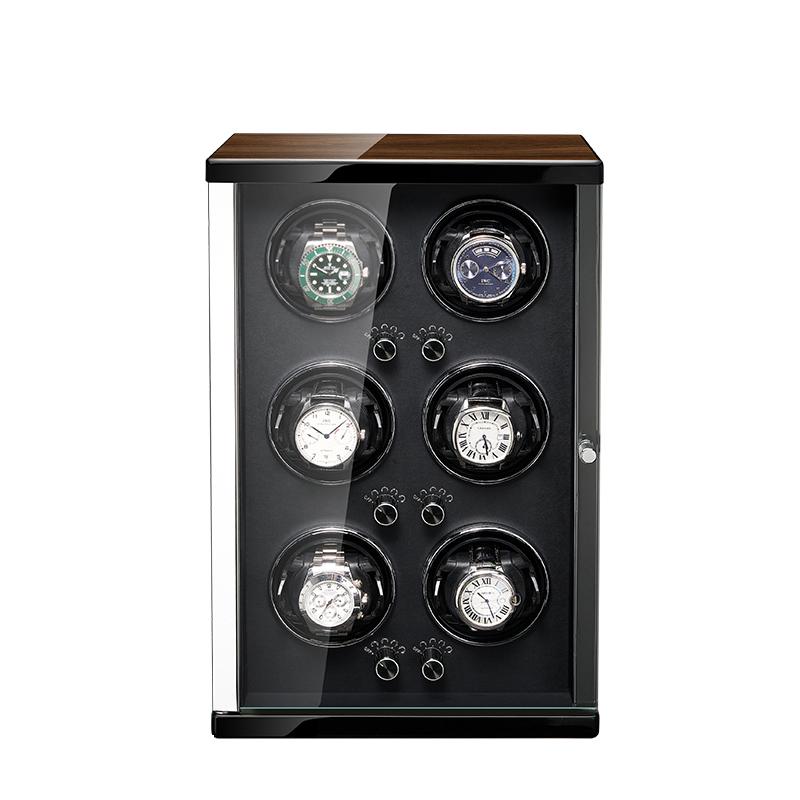 Watch Winder