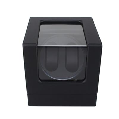 Kotak Winder Watch Automatik