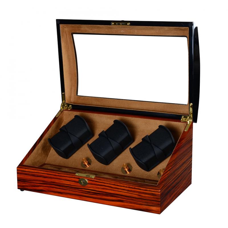 Watch Winder
