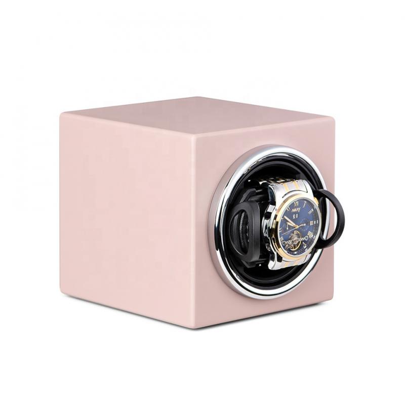 Watch Winder