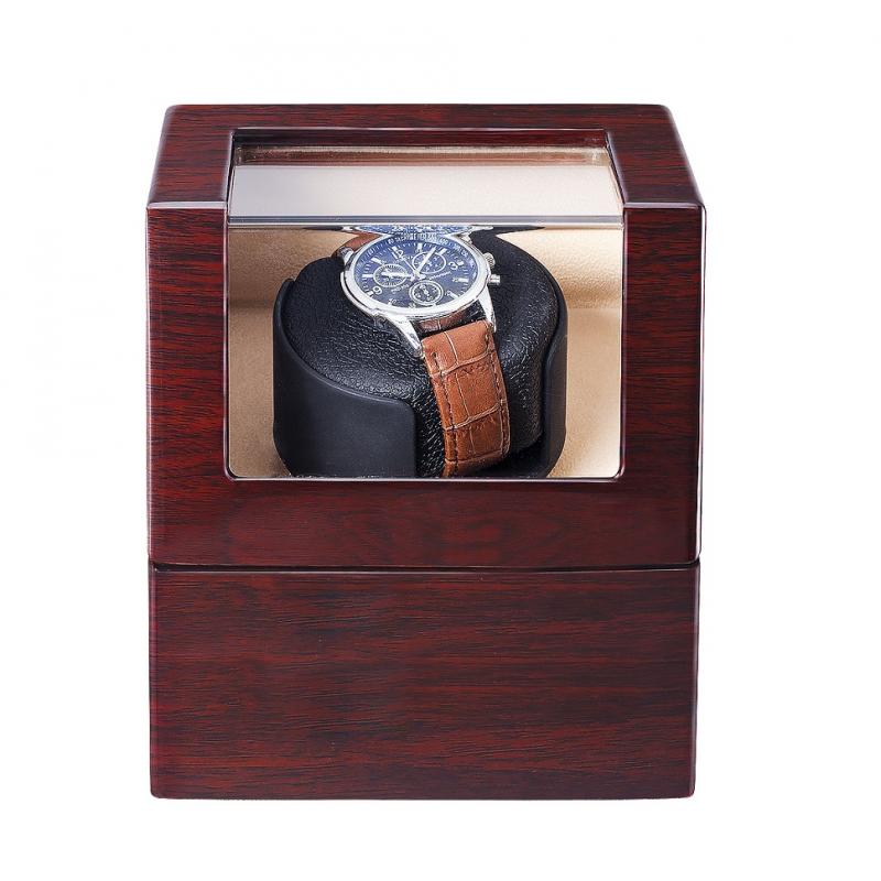 Watch Winder