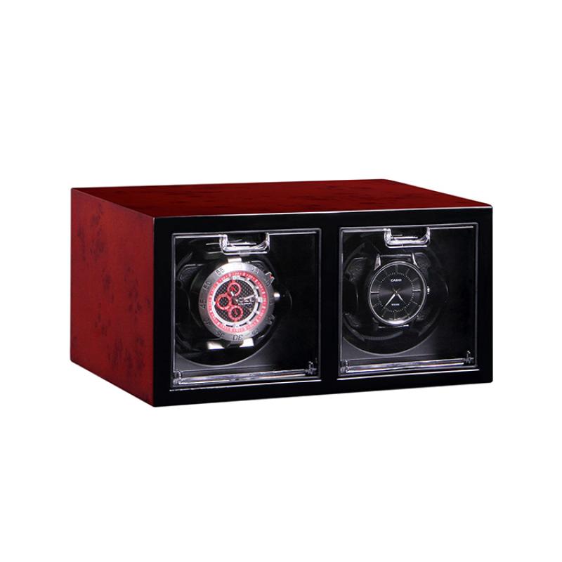 Watch Winder