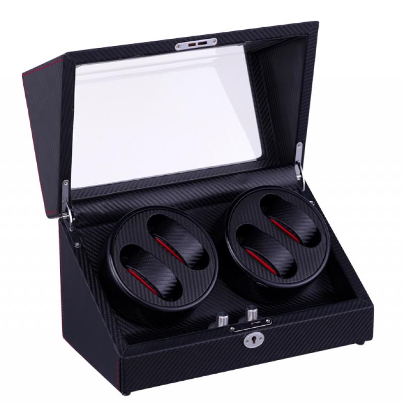 watch winder