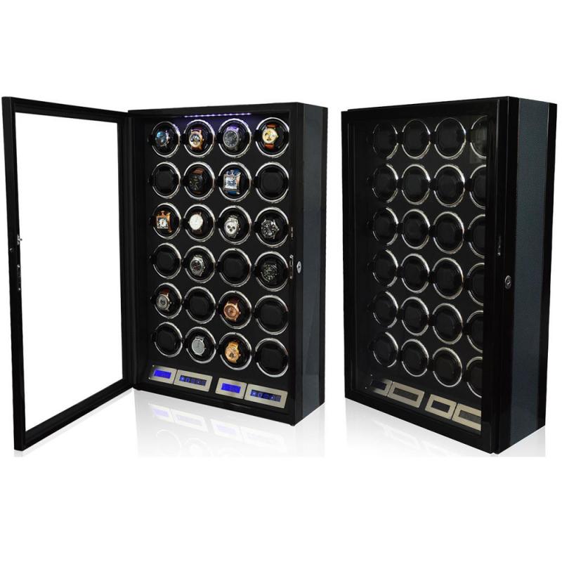 watch winder