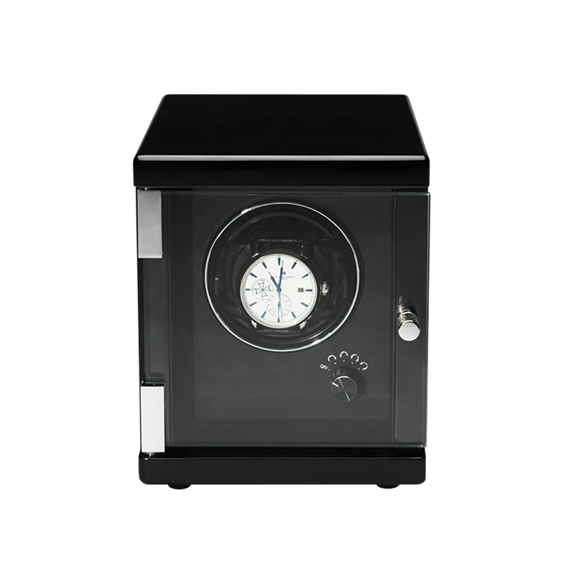 Watch Winder