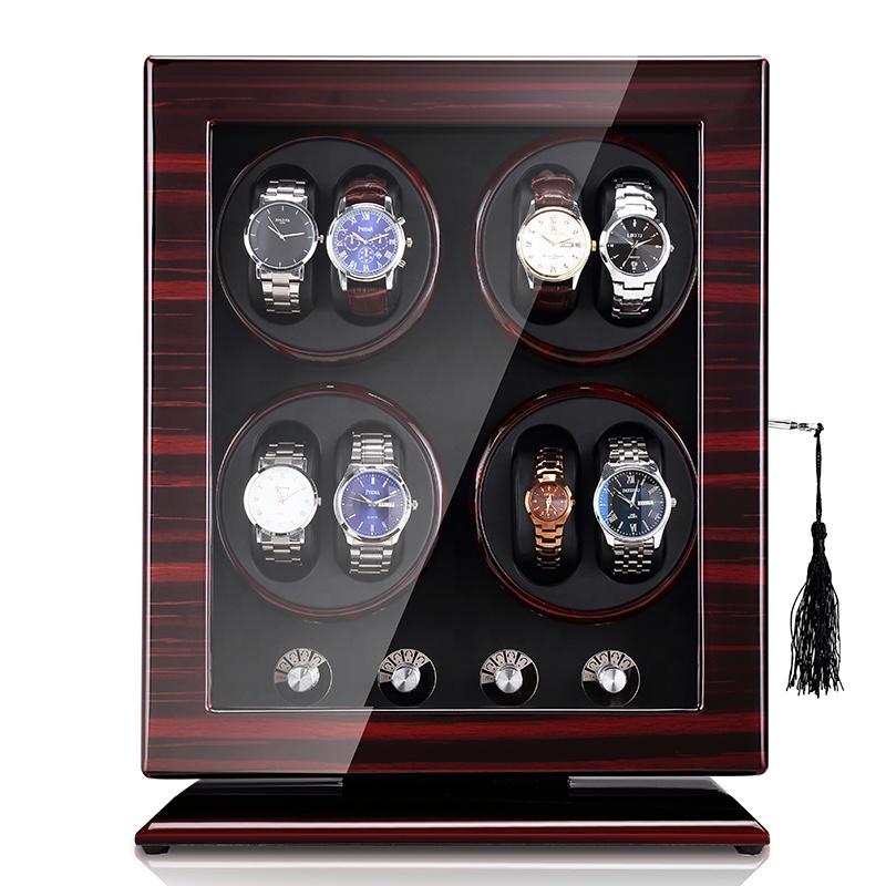 Watch Winder