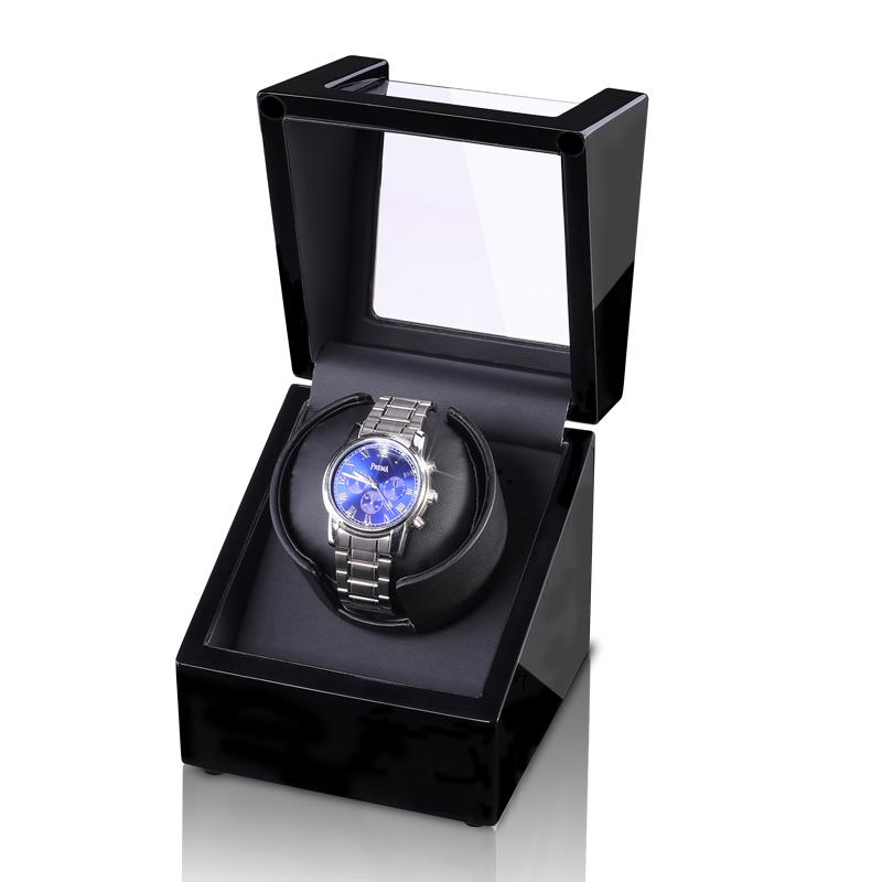 Watch Winder