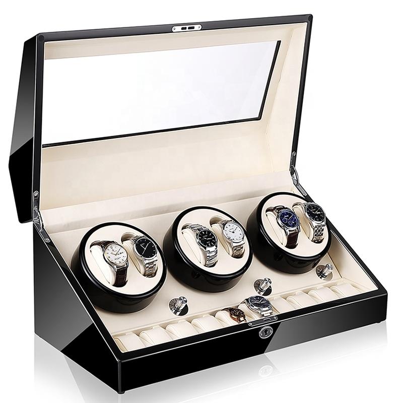 Watch Winder