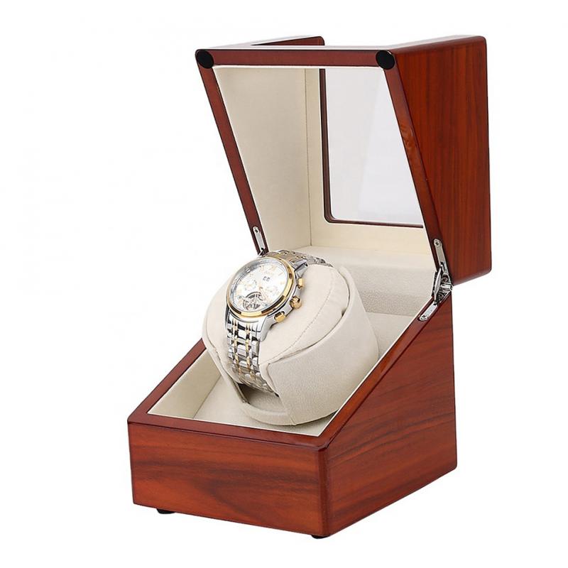 Watch Winder