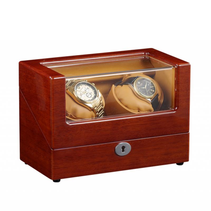 watch winder