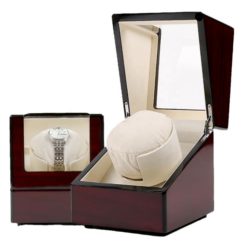 Watch Winder