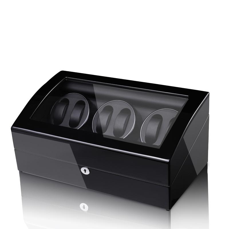 Watch Winder