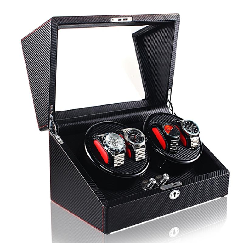 watch winder
