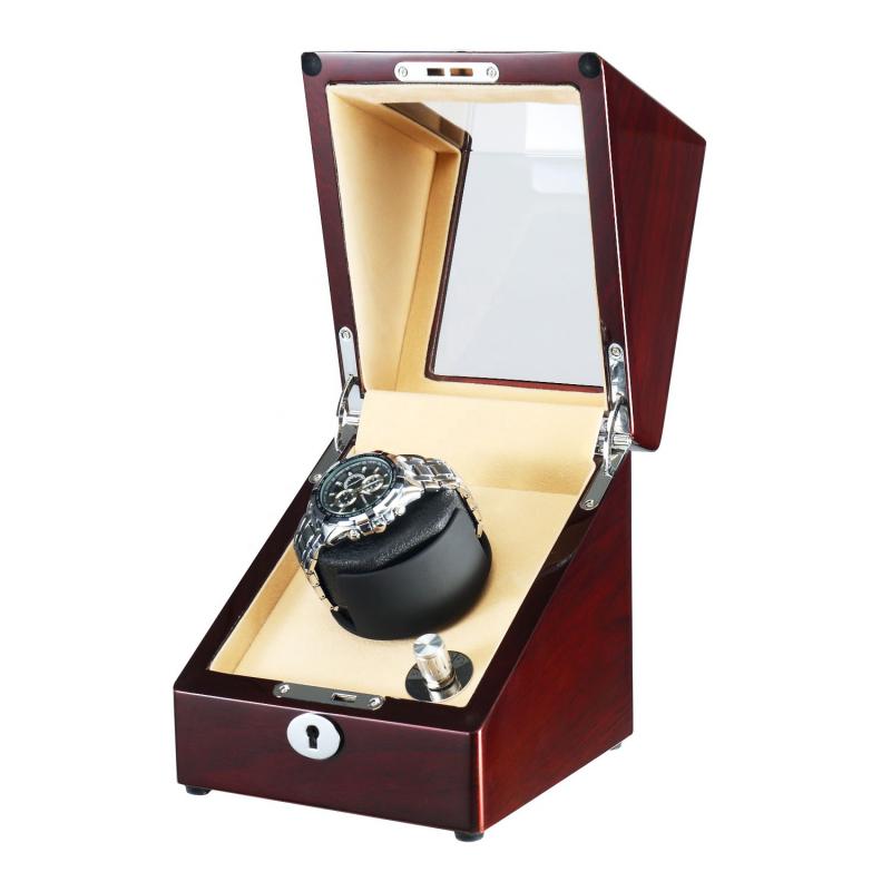 Watch Winder