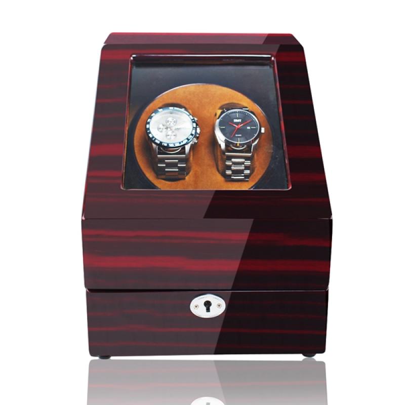 Watch Winder Kit