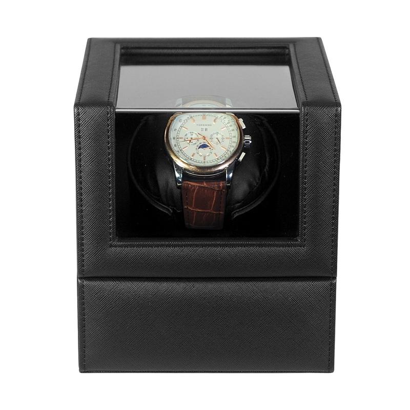 Watch Winder