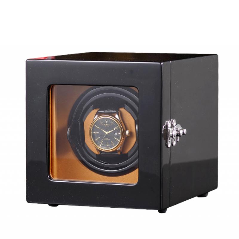 watch winder