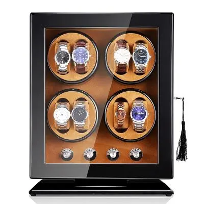Watch Winder