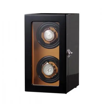 watch winder