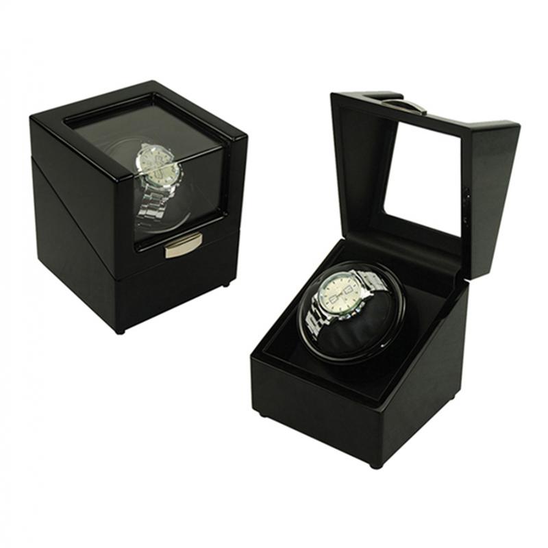 Watch Winder