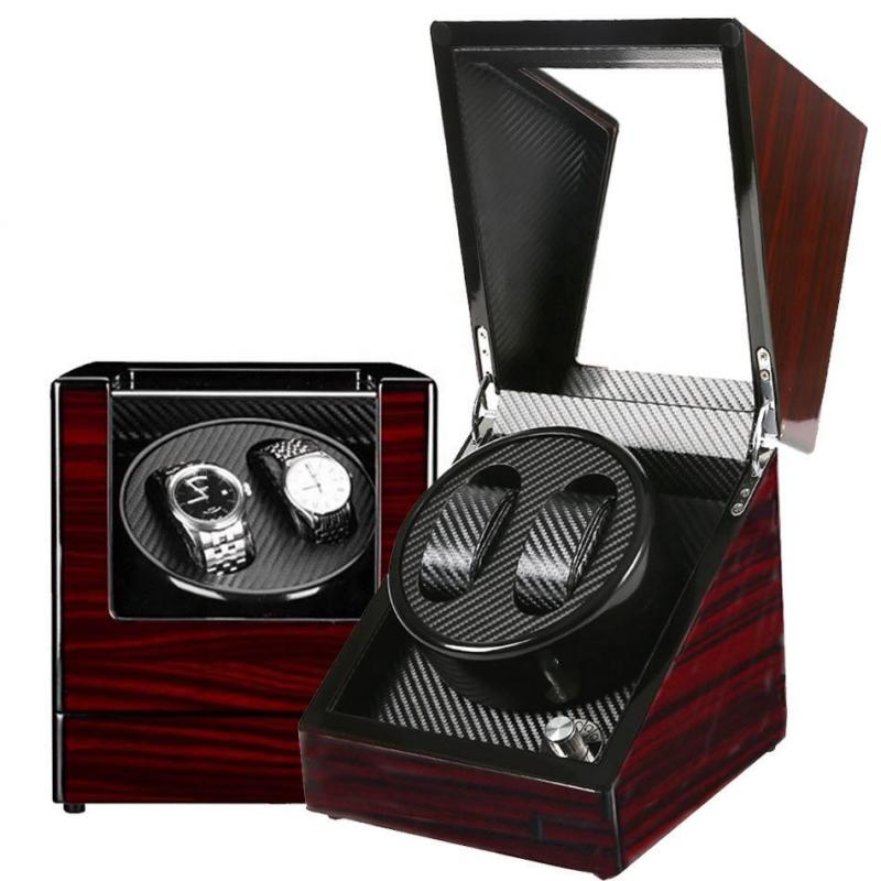 Watch Winder
