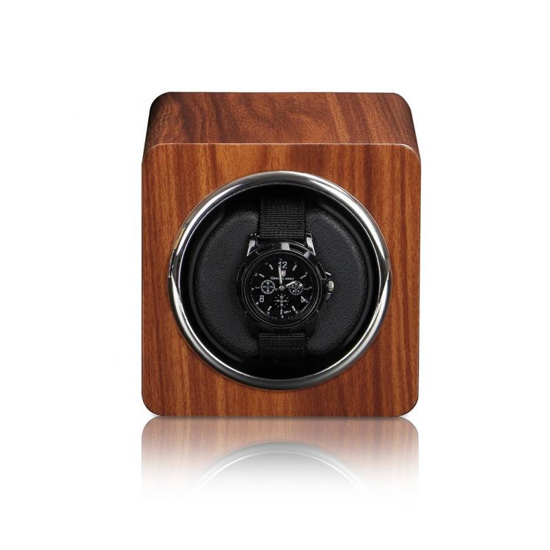 Watch Winder