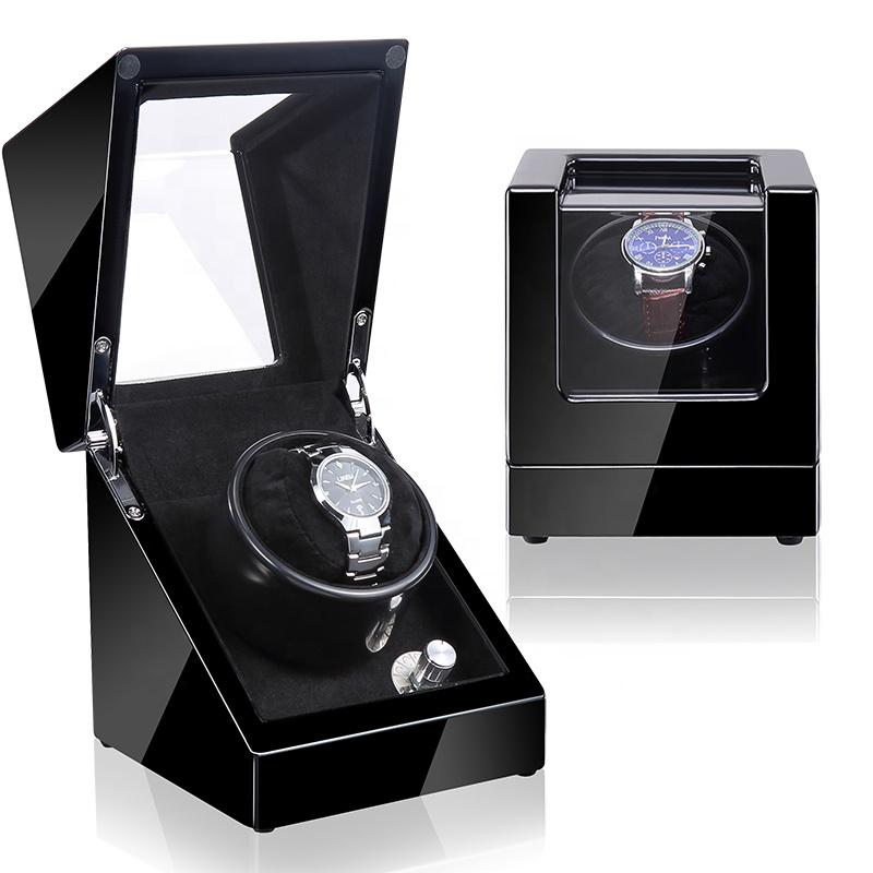 Watch Winder