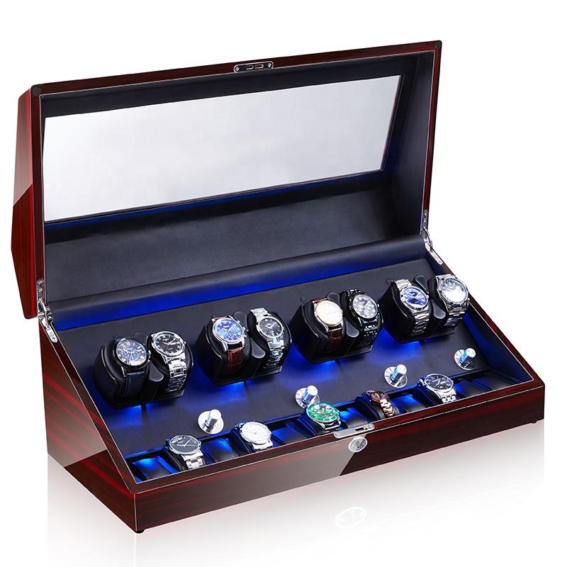 Watch Winder