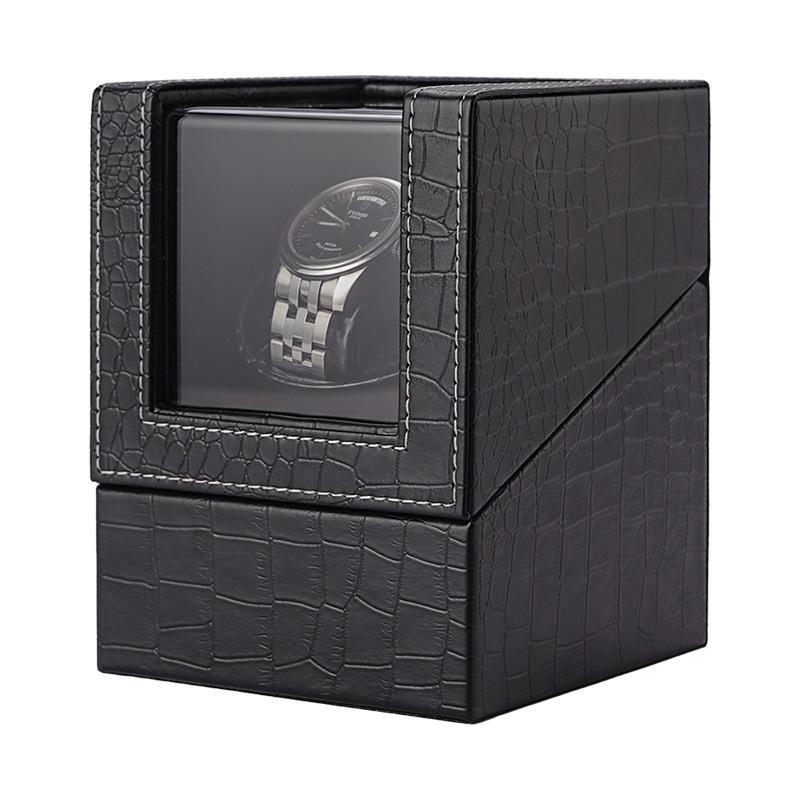 Watch Winder