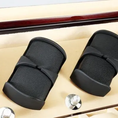 Watch Winder