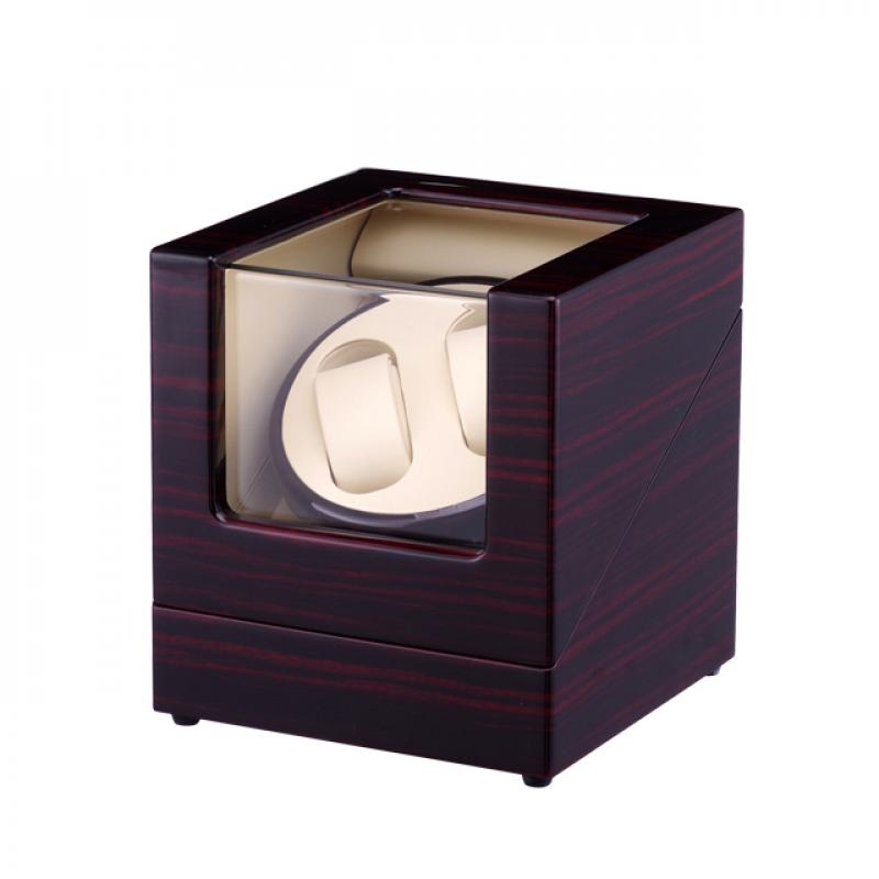 watch winder