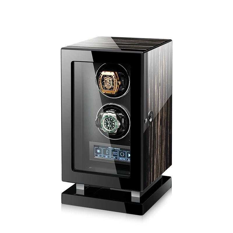 Watch Winder