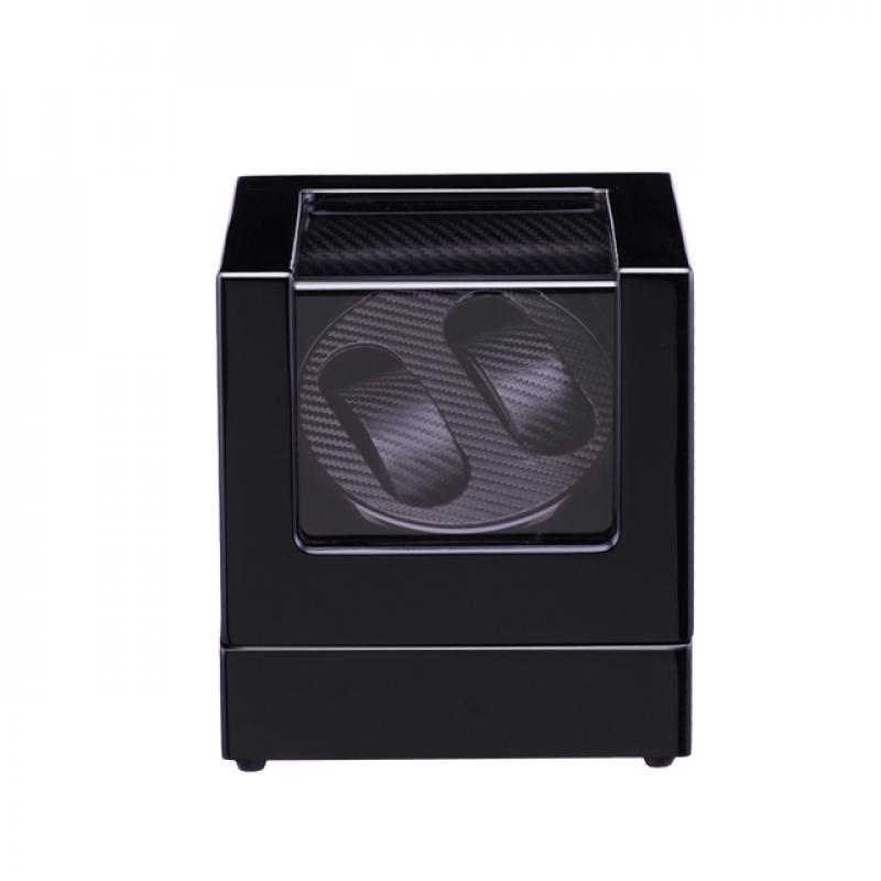 watch winder