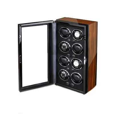 Watch Winder
