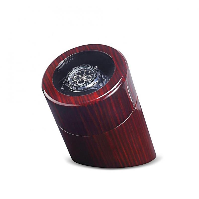 Watch Winder