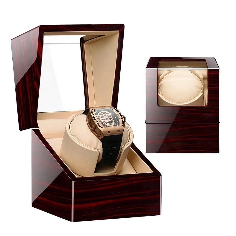 Watch Winder