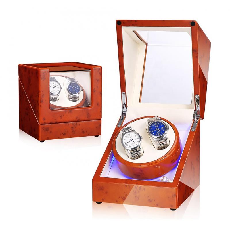  Watch Winder