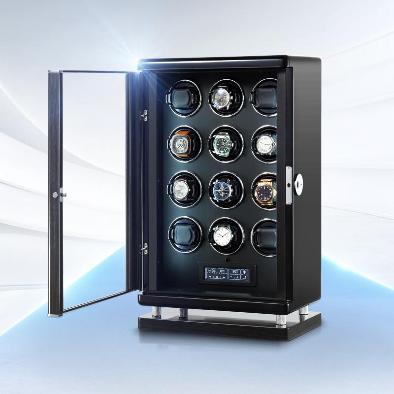 Watch Winder