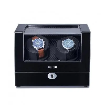 Watch Winder
