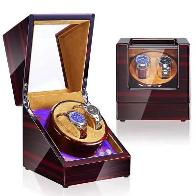 Watch Winder