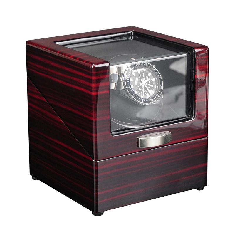Watch Winder