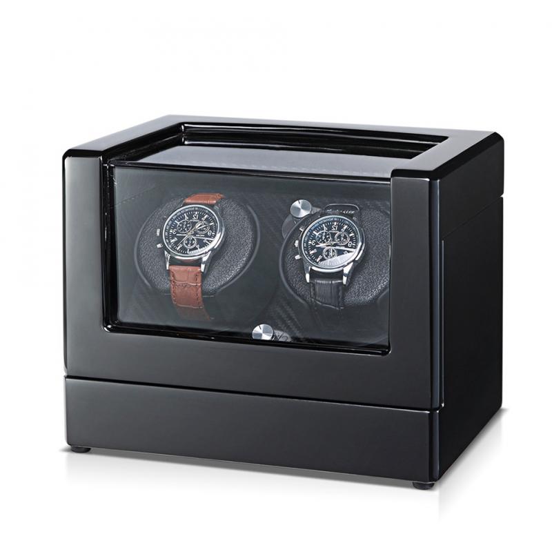 Watch Winder