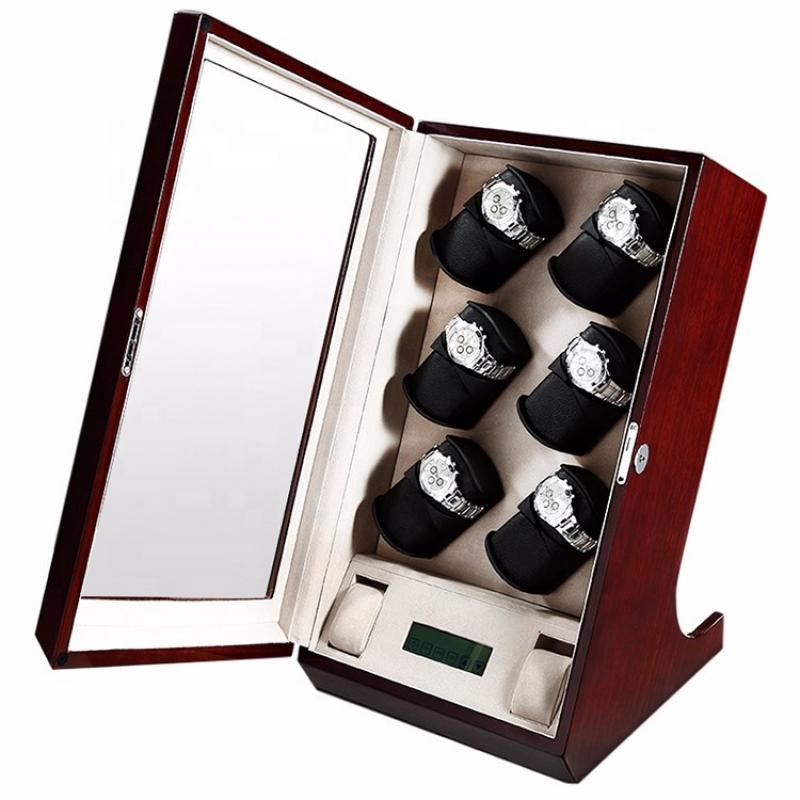 Watch Winder