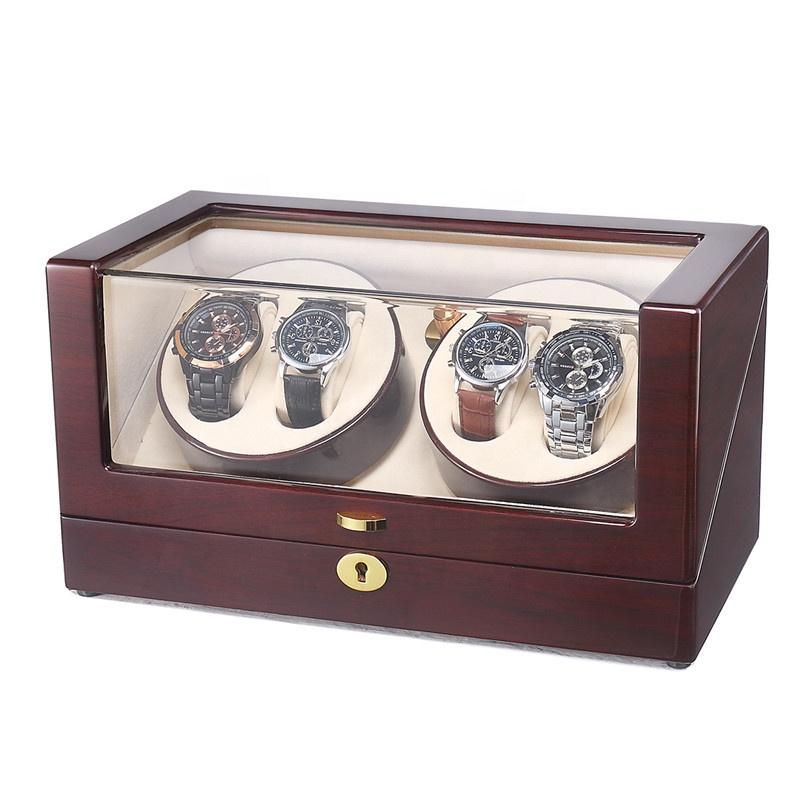 Watch Winder